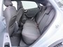 Ford Puma EcoBoost 125 pk Hybrid ST-Line | Trekhaak | Winter Pack | Adapt. Cruise | Pano | FULL LED | Elektr. achterklep |