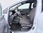 Ford Puma EcoBoost 125 pk Hybrid ST-Line | Trekhaak | Winter Pack | Adapt. Cruise | Pano | FULL LED | Elektr. achterklep |