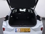 Ford Puma EcoBoost 125 pk Hybrid ST-Line | Trekhaak | Winter Pack | Adapt. Cruise | Pano | FULL LED | Elektr. achterklep |