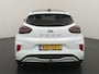 Ford Puma EcoBoost 125 pk Hybrid ST-Line | Trekhaak | Winter Pack | Adapt. Cruise | Pano | FULL LED | Elektr. achterklep |