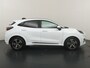 Ford Puma EcoBoost 125 pk Hybrid ST-Line | Trekhaak | Winter Pack | Adapt. Cruise | Pano | FULL LED | Elektr. achterklep |