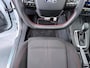 Ford Puma EcoBoost 125 pk Hybrid ST-Line | Trekhaak | Winter Pack | Adapt. Cruise | Pano | FULL LED | Elektr. achterklep |
