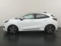 Ford Puma EcoBoost 125 pk Hybrid ST-Line | Trekhaak | Winter Pack | Adapt. Cruise | Pano | FULL LED | Elektr. achterklep |