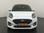 Ford Puma EcoBoost 125 pk Hybrid ST-Line | Trekhaak | Winter Pack | Adapt. Cruise | Pano | FULL LED | Elektr. achterklep |