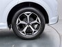 Ford Puma EcoBoost 125 pk Hybrid ST-Line | Trekhaak | Winter Pack | Adapt. Cruise | Pano | FULL LED | Elektr. achterklep |