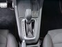 Ford Puma EcoBoost 125 pk Hybrid ST-Line | Trekhaak | Winter Pack | Adapt. Cruise | Pano | FULL LED | Elektr. achterklep |