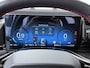 Ford Puma EcoBoost 125 pk Hybrid ST-Line | Trekhaak | Winter Pack | Adapt. Cruise | Pano | FULL LED | Elektr. achterklep |