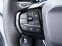 Ford Puma EcoBoost 125 pk Hybrid ST-Line | Trekhaak | Winter Pack | Adapt. Cruise | Pano | FULL LED | Elektr. achterklep |
