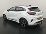Ford Puma EcoBoost 125 pk Hybrid ST-Line | Trekhaak | Winter Pack | Adapt. Cruise | Pano | FULL LED | Elektr. achterklep |