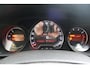 Citroën C5 Tourer 2.0 16V Ligne Business | trekhaak | elektrische ramen |