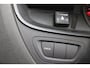 Citroën C5 Tourer 2.0 16V Ligne Business | trekhaak | elektrische ramen |