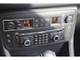 Citroën C5 Tourer 2.0 16V Ligne Business | trekhaak | elektrische ramen |