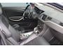 Citroën C5 Tourer 2.0 16V Ligne Business | trekhaak | elektrische ramen |