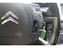 Citroën C5 Tourer 2.0 16V Ligne Business | trekhaak | elektrische ramen |