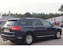 Citroën C5 Tourer 2.0 16V Ligne Business | trekhaak | elektrische ramen |
