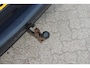Citroën C5 Tourer 2.0 16V Ligne Business | trekhaak | elektrische ramen |