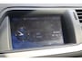 Citroën C5 Tourer 2.0 16V Ligne Business | trekhaak | elektrische ramen |