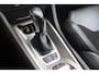 Citroën C5 Tourer 2.0 16V Ligne Business | trekhaak | elektrische ramen |