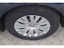 Citroën C5 Tourer 2.0 16V Ligne Business | trekhaak | elektrische ramen |