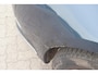 Citroën C5 Tourer 2.0 16V Ligne Business | trekhaak | elektrische ramen |