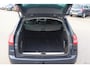 Citroën C5 Tourer 2.0 16V Ligne Business | trekhaak | elektrische ramen |