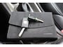 Citroën C5 Tourer 2.0 16V Ligne Business | trekhaak | elektrische ramen |