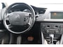 Citroën C5 Tourer 2.0 16V Ligne Business | trekhaak | elektrische ramen |
