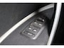 Citroën C5 Tourer 2.0 16V Ligne Business | trekhaak | elektrische ramen |