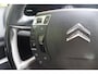 Citroën C5 Tourer 2.0 16V Ligne Business | trekhaak | elektrische ramen |