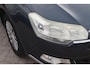 Citroën C5 Tourer 2.0 16V Ligne Business | trekhaak | elektrische ramen |