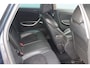 Citroën C5 Tourer 2.0 16V Ligne Business | trekhaak | elektrische ramen |