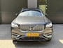 Volvo XC90 2.0 T8 Recharge AWD Inscription Exclusive