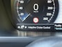 Volvo XC90 2.0 T8 Recharge AWD Inscription Exclusive