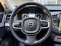 Volvo XC90 2.0 T8 Recharge AWD Inscription Exclusive