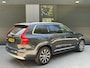 Volvo XC90 2.0 T8 Recharge AWD Inscription Exclusive
