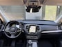 Volvo XC90 2.0 T8 Recharge AWD Inscription Exclusive