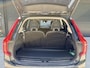 Volvo XC90 2.0 T8 Recharge AWD Inscription Exclusive