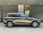 Volvo XC90 2.0 T8 Recharge AWD Inscription Exclusive