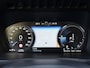 Volvo XC90 2.0 T8 Recharge AWD Inscription Exclusive