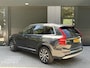 Volvo XC90 2.0 T8 Recharge AWD Inscription Exclusive