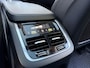 Volvo XC90 2.0 T8 Recharge AWD Inscription Exclusive