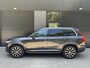 Volvo XC90 2.0 T8 Recharge AWD Inscription Exclusive