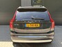 Volvo XC90 2.0 T8 Recharge AWD Inscription Exclusive