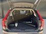 Volvo XC90 2.0 T8 Recharge AWD Inscription Exclusive
