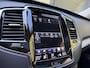Volvo XC90 2.0 T8 Recharge AWD Inscription Exclusive