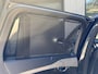 Volvo XC90 2.0 T8 Recharge AWD Inscription Exclusive