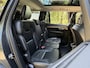Volvo XC90 2.0 T8 Recharge AWD Inscription Exclusive