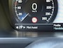 Volvo XC90 2.0 T8 Recharge AWD Inscription Exclusive
