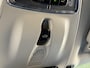 Volvo XC90 2.0 T8 Recharge AWD Inscription Exclusive