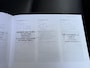 Volvo XC90 2.0 T8 Recharge AWD Inscription Exclusive